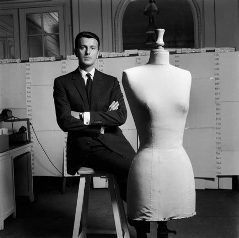 taffin de givenchy hubert|hubert de givenchy fashion.